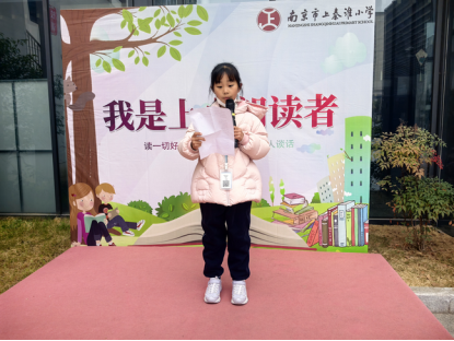 8b35b976eaec7923573ec2590f4b4849_750