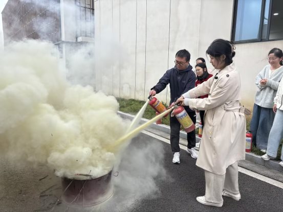 新入职教职工培训 (2)
