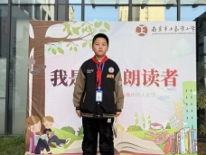 C:/Users/张欢/Desktop/2.jpg2