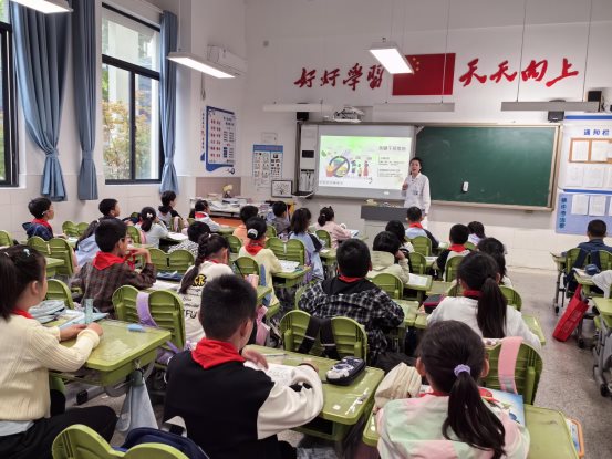 讲座 (2)