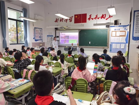 讲座 (9)