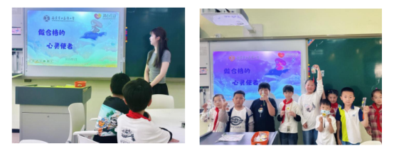 企业微信截图_17485741435613