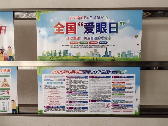 30098a988a1e0bfc437550aeabd865d7_compress