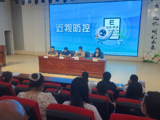 近防行政会25.9