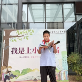 C:/Users/张欢/Desktop/1.jpg1