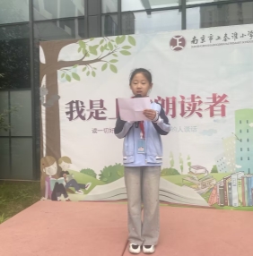 C:/Users/张欢/Desktop/2.jpg2