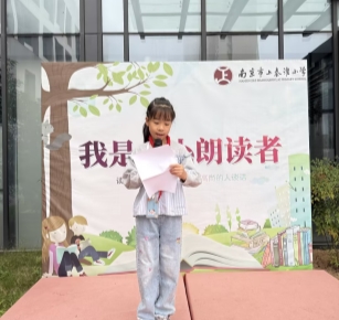 C:/Users/张欢/Desktop/3.jpg3