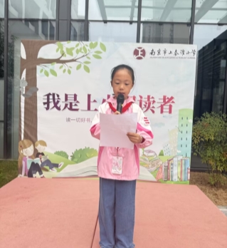 C:/Users/张欢/Desktop/4.jpg4