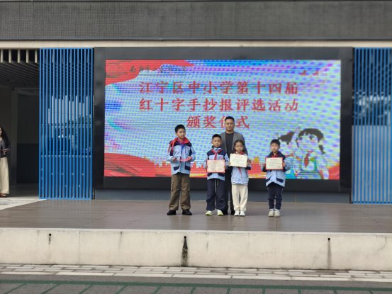 301f2024509bc28d941ab420d7421f1d_origin(1)