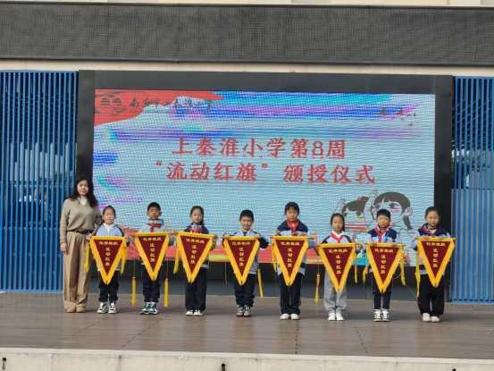 ea91372f1287af341fbb1f5463c1a3f0_origin(1)