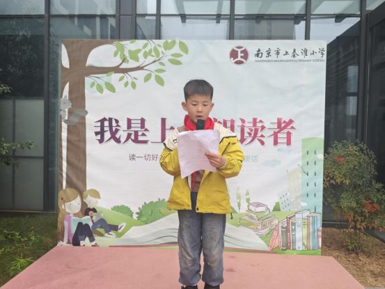 a09b396514ce6355ae0c30715a3fab02_compress