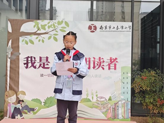 f5d10b404efb64e5f95658b936b265eb_compress