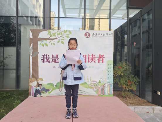 1f2e06651311109f7a584dcc9f730e27_compress