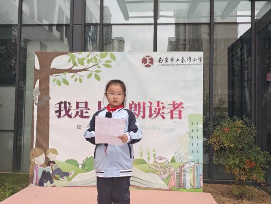 6df68c1f79c2a8a303c8bbc5565451ce_compress