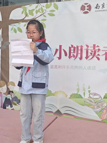 f830148b92ccb1fee6033e421001cd5e_compress