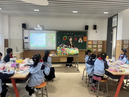 1d2f02ed-7460-44fd-92b2-018f201efd25