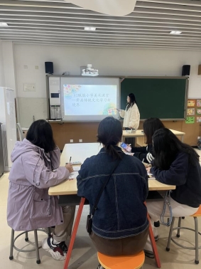 7106ed6c-025f-40e3-a902-5502644a3ff4