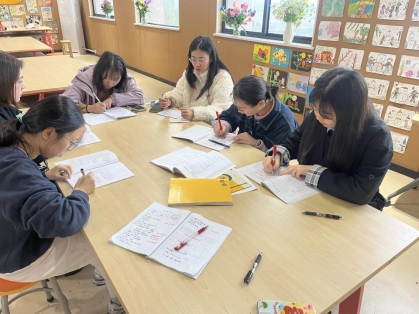 1e8886cc-bc29-4ca8-8dc4-feb1f5d5ccc8