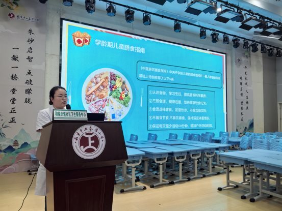 aa582a3c93181cd1faabc76d77ceea02_compress