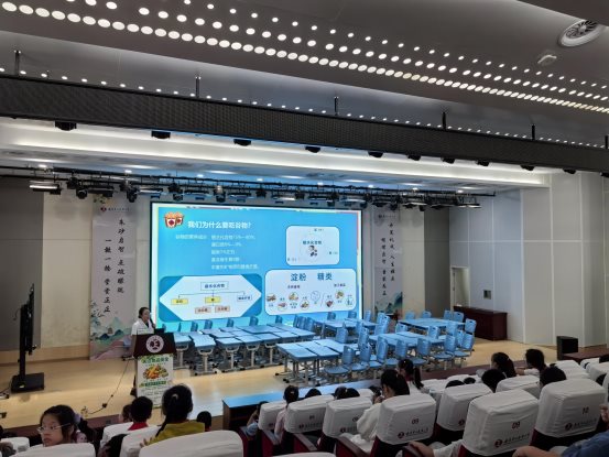 6905eae75b0fd6ad4dc96485336b4ff2_compress