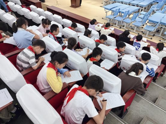 dd44b5f6bdd275a283964b88500adffb_compress