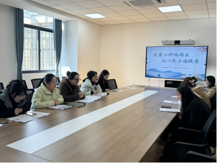 C:/Users/Administrator/Desktop/07aa141f-9416-43d9-a405-cb2b62b6f477.jpg07aa141f-9416-43d9-a405-cb2b62b6f477