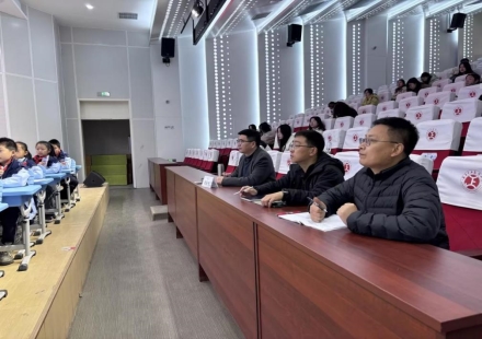 1e347b15-b27b-4922-9e7b-a16be39dc6e7