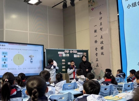 779b700f-692a-4e08-be39-50268a260262