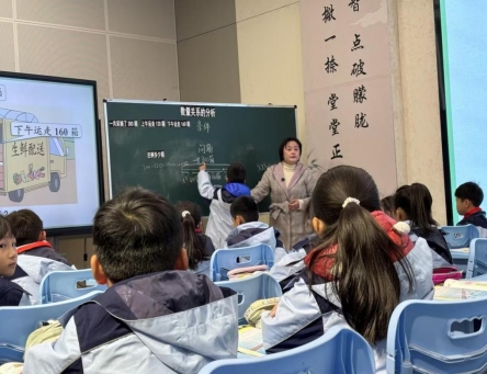 67fff689-8595-4351-8069-6c17dae0720f