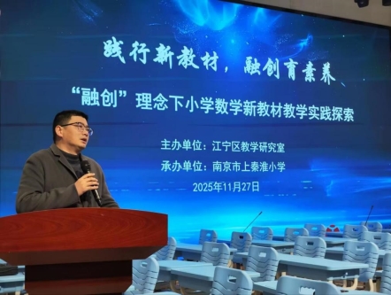 1c6dc3100bcbf774c51719dc09b10191_compress(1)