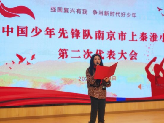 ec97d9e77c587c776845a066b3b056f3(1)