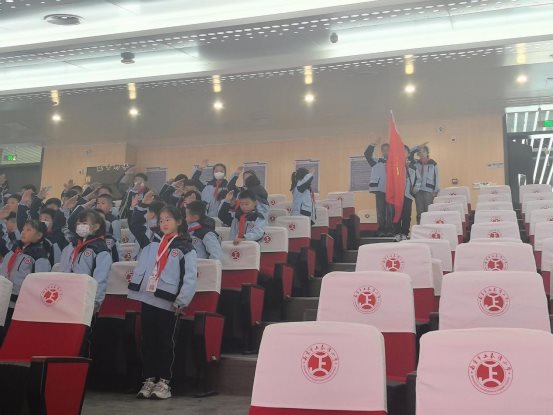 183415cf06b1c8ba7f9990c374bcf3fc(1)