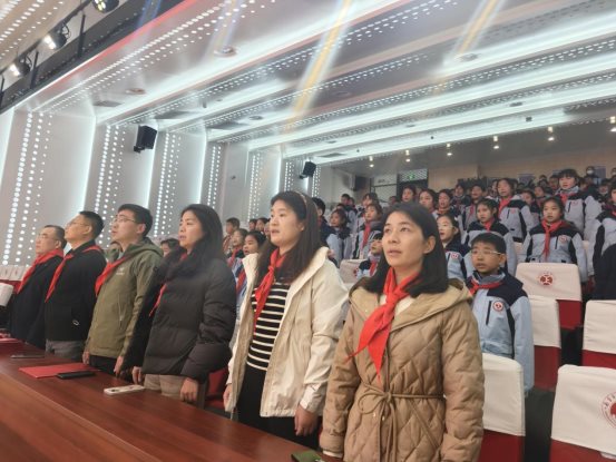 d7afba23a63834982b7cc67f19975370(1)