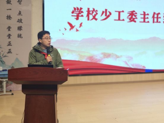 2b2917803feed4bfc2aa34cd587e3ee0_origin(1)