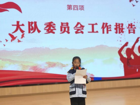 414f9170d7ffce8f0db581a140bc6263(1)