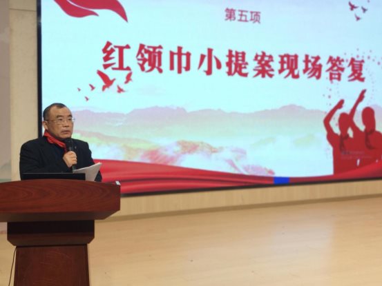 fc6f782ed9f2becf50a25ad63dcc9fad(1)