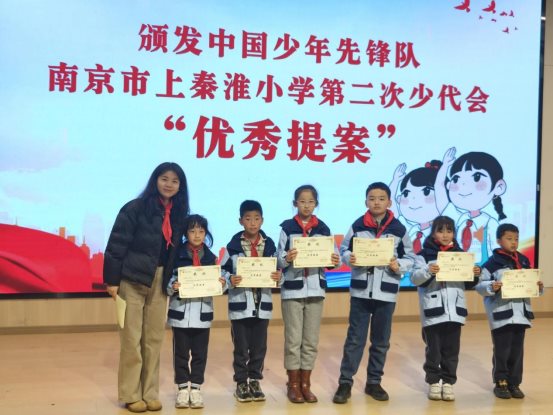 a2c4d777f70c44672d4852d76e517bc8(1)