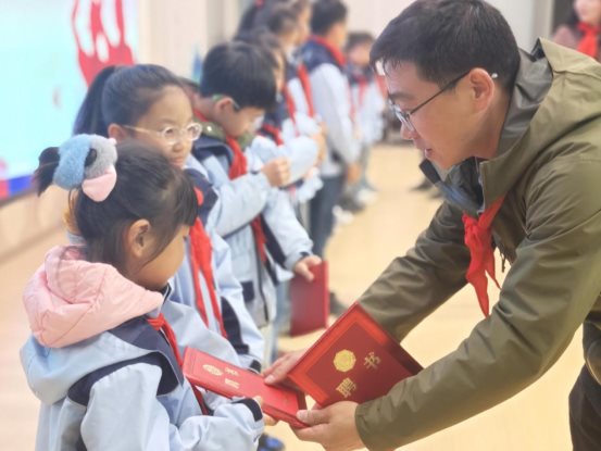 75569b422e35ddd3326d94d9c78b76bd(1)