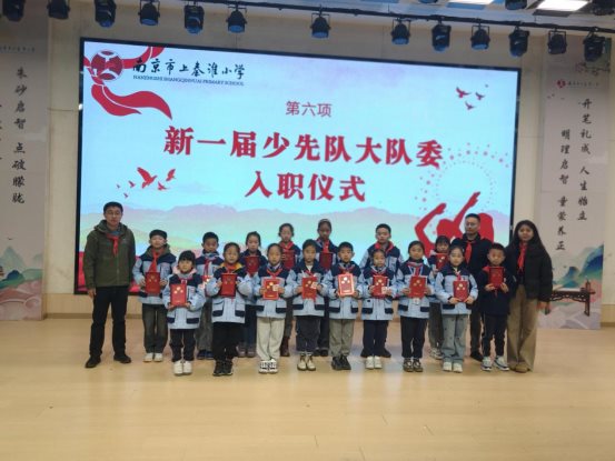 c9ff1637ff7dc5abc79606c88c1ae8ac(1)