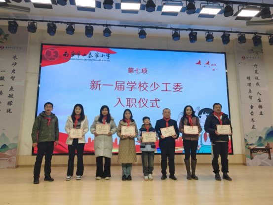 eada831cc66014152c61eeaeab746a7d(1)