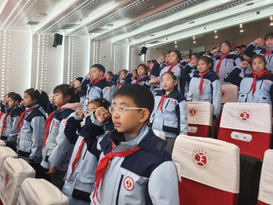 d7240bb6a11360588bfe7120c151221d(1)