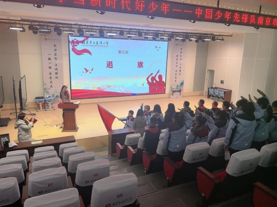 4be062e3c65d7cf6692024285c38e1e4(1)