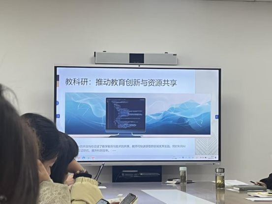 53fe078a-0691-4377-a0d8-2ff7ff874204