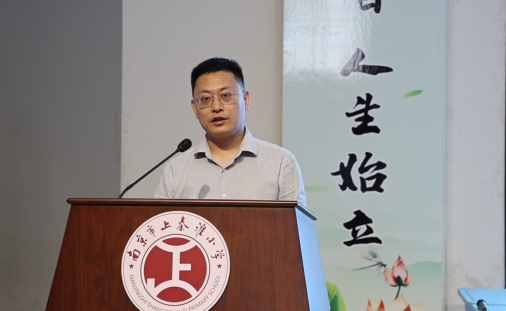 企业微信截图_17654276061356