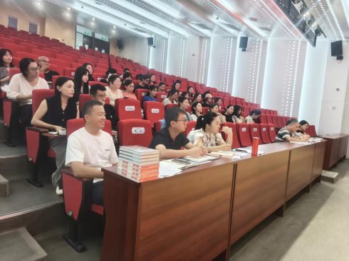 b6e5a4d198d45c7bd211136b052d633e_compress