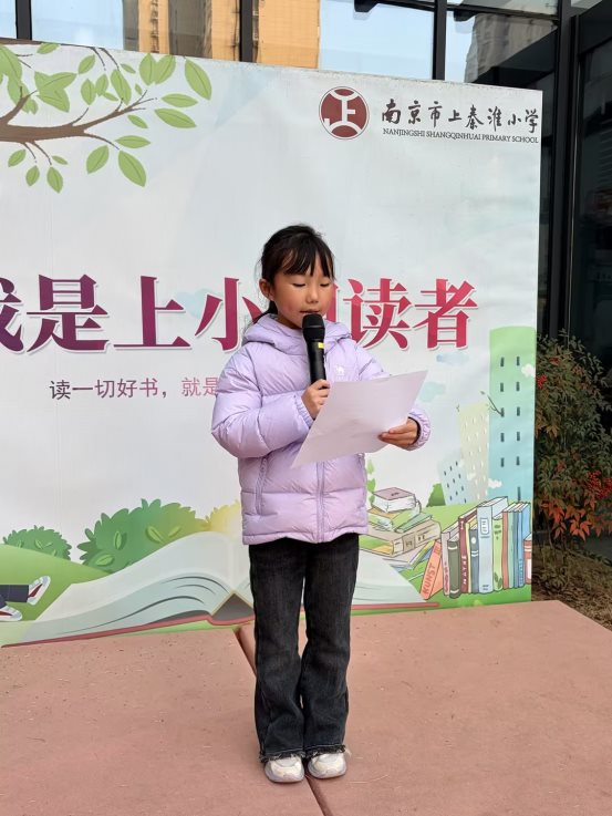 6b3f4999-d952-496a-9b08-8eca23fbd682