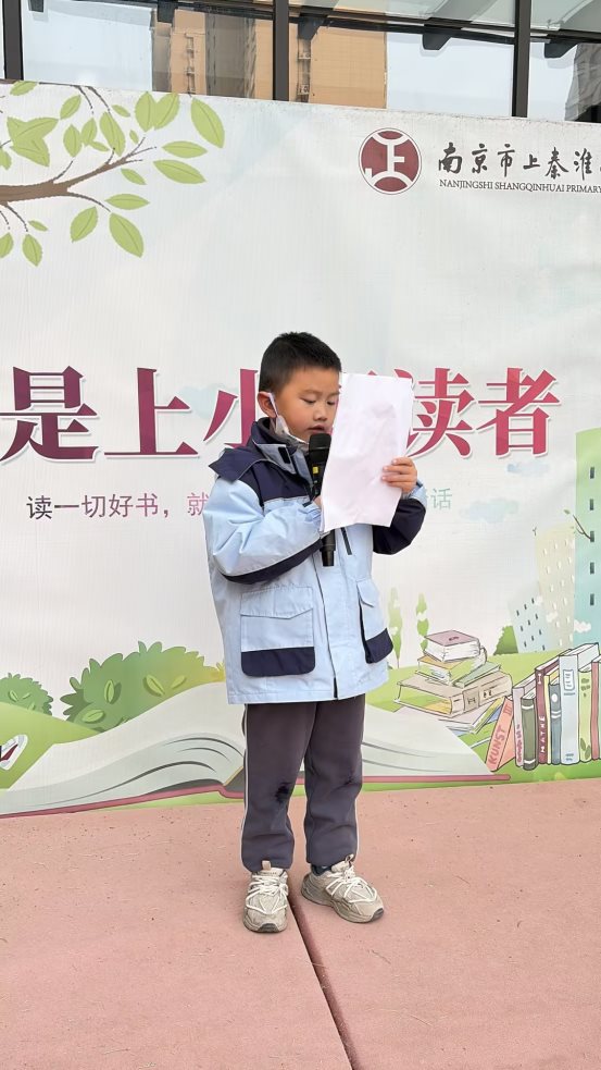 fded0b19-e555-4ba7-8d29-1952018a1571