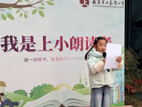 45aba8d1-0d4c-444c-8326-30ab451a1adf