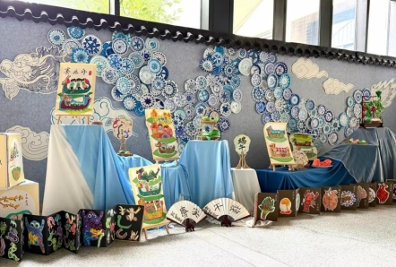 4afe5edb-0120-431f-883f-fcb242bc8b00(1)