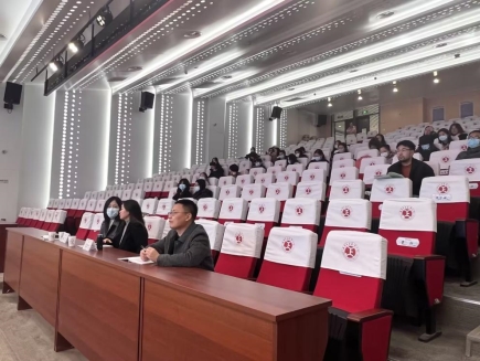 e4c6fd78-c060-4d1b-a137-ea6df9446705(1)